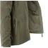 Кофта Helikon Patriot Mk2 Fleece Olive Green Фото 3